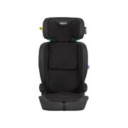 Graco - scaun auto energi midnight, 76-150 cm, certificat r129 bbbgc2219bamdn000