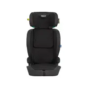 Graco - scaun auto energi midnight, 76-150 cm, certificat r129 bbbgc2219bamdn000