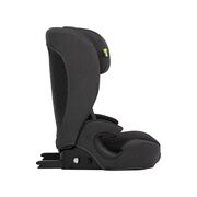 Graco - scaun auto energi midnight, 76-150 cm, certificat r129 bbbgc2219bamdn000
