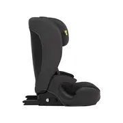 Graco - scaun auto energi midnight, 76-150 cm, certificat r129 bbbgc2219bamdn000