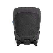Graco - scaun auto energi midnight, 76-150 cm, certificat r129 bbbgc2219bamdn000