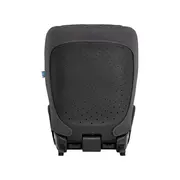 Graco - scaun auto energi midnight, 76-150 cm, certificat r129 bbbgc2219bamdn000