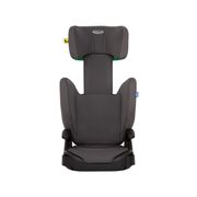 Graco - scaun auto junior maxi iron,100-150 cm, certificat r129 bbb8ct899iroeu