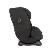 Graco - scaun auto slimfit midnight, 40-145 cm, certificat r129 si testat adac bbbgc2117abmdn000