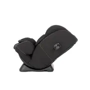 Graco - scaun auto slimfit midnight, 40-145 cm, certificat r129 si testat adac bbbgc2117abmdn000