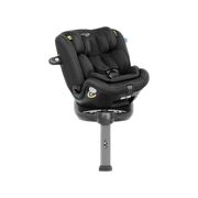 Graco - scaun auto turn2me grow midnight, 40-125 cm, certificata r129 si testat adac bbbgc2404aamdn000