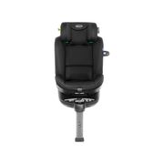 Graco - scaun auto turn2me grow midnight, 40-125 cm, certificata r129 si testat adac bbbgc2404aamdn000