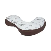 Perna sarcina si alaptare Bird SeviBebe BBKSEV_580-149