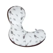 Perna sarcina si alaptare Bird SeviBebe BBKSEV_580-149