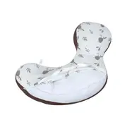 Perna sarcina si alaptare Bird SeviBebe BBKSEV_580-149