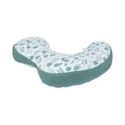 Perna sarcina si alaptare Leaf SeviBebe BBKSEV_580-92
