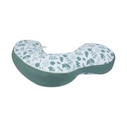 Perna sarcina si alaptare Leaf SeviBebe BBKSEV_580-92