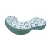 Perna sarcina si alaptare Leaf SeviBebe BBKSEV_580-92
