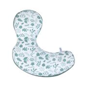 Perna sarcina si alaptare Leaf SeviBebe BBKSEV_580-92