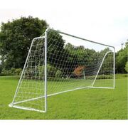 Poarta de fotball 240 x 100 x 160 cm ecotoys ds1457 edeedids1457