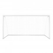Poarta de fotball 300 x 90 x 160 cm ecotoys ds8023 edeedids8023