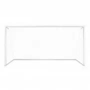 Poarta de fotball 300 x 90 x 160 cm ecotoys ds8023 edeedids8023
