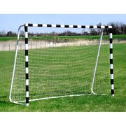 Poarta de fotball 300 x 90 x 160 cm ecotoys ds8023 edeedids8023
