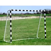 Poarta de fotball 300 x 90 x 160 cm ecotoys ds8023 edeedids8023