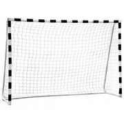 Poarta de fotball 300 x 90 x 160 cm ecotoys ds8023 edeedids8023