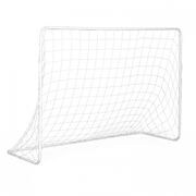 Set de 2 porti de fotball 180 x 61 x 122 cm ecotoys ds8011-2 edeedids8011-2
