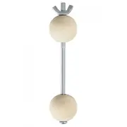 Stabilizator pentru corturi de joaca nukido 741020 edeedi741020