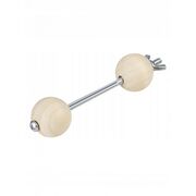 Stabilizator pentru corturi de joaca nukido 741020 edeedi741020