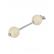 Stabilizator pentru corturi de joaca nukido 741020 edeedi741020