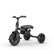 Tricicleta ultrapliabila qplay comfo max verde smb3250t7081