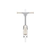 Bicicleta fara pedale, pliabila, Momi Noru - Grey KRTROBI00081