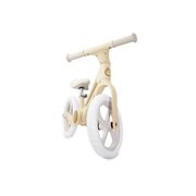 Bicicleta fara pedale, pliabila, Momi Noru - Yellow KRTROBI00083