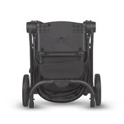 Carucior modular 2in1 coccolle serry jet black+ scoica auto isize coccolle knox black smb325065460325080360