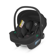 Carucior modular 2in1 coccolle serry light taupe+ scoica auto isize coccolle knox black smb325065444325080360