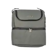 Carucior modular 2in1 coccolle serry moss green+ scoica auto isize coccolle knox black smb325065481325080360