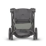 Carucior modular 2in1 coccolle serry moss green+ scoica auto isize coccolle knox black smb325065481325080360
