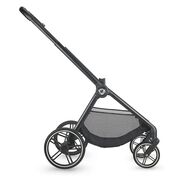 Carucior modular 3in1 coccolle lissia butternut beige+ scoica auto isize coccolle knox black smb324065643325080360
