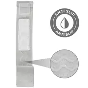 Casti De Protectie Pentru Copii Orso 2 In 1 ,   Gri   Confort, Siguranta Si Liniste Pentru Urechile Celor Mici Pjbslocors02a0