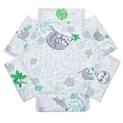 Covoras Multifunctional Kidwell Yoga ,   Cu Arcade, Laturi Ridicate, 12 Bile Si 5 Jucarii Interactive Si  Geanta Pjbmaedyog01a0