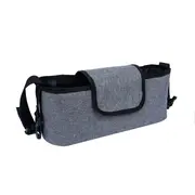 Geanta accesorii carucior SeviBebe BBKSEV_209