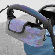 Geanta accesorii carucior SeviBebe BBKSEV_209