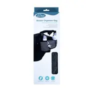 Geanta accesorii carucior SeviBebe BBKSEV_209