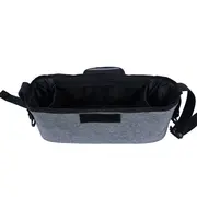 Geanta accesorii carucior SeviBebe BBKSEV_209