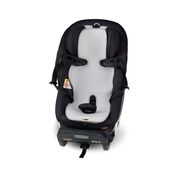 Husă BeSafe Airflow Gri deschis BSF11041151-LG