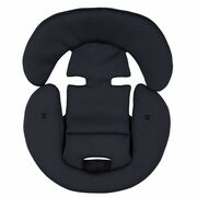 Insert BeSafe pentru nou născuți BSF11039351