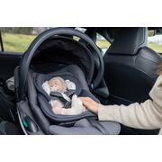 Insert BeSafe pentru nou născuți BSF11039351