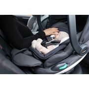 Insert BeSafe pentru nou născuți BSF11039351
