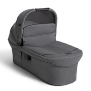 Joie - landou ramble xl signature, ebony (pentru carucioarele finiti, alore, versatrax) bbbv1219baebn000