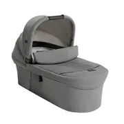 Joie - landou ramble xl signature, evergreen (pentru carucioarele finiti, alore, versatrax) bbbv1219baevg000