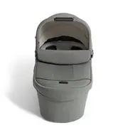 Joie - landou ramble xl signature, evergreen (pentru carucioarele finiti, alore, versatrax) bbbv1219baevg000