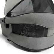 Joie - landou ramble xl signature, evergreen (pentru carucioarele finiti, alore, versatrax) bbbv1219baevg000